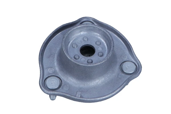 Suspension Strut Support Mount (72-4588)