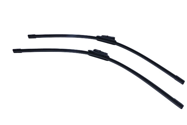 Wiper Blade (39-0675)