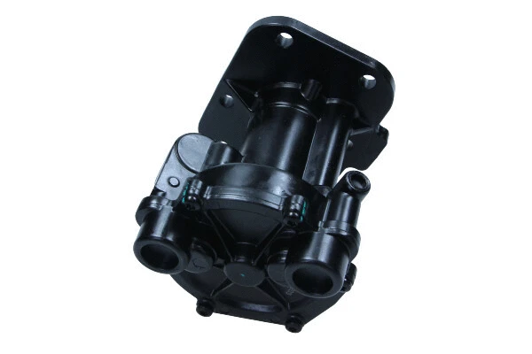 Vacuum Pump, braking system