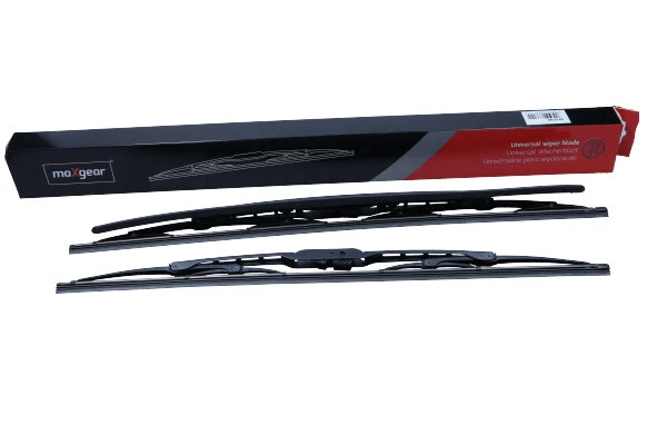 Wiper Blade