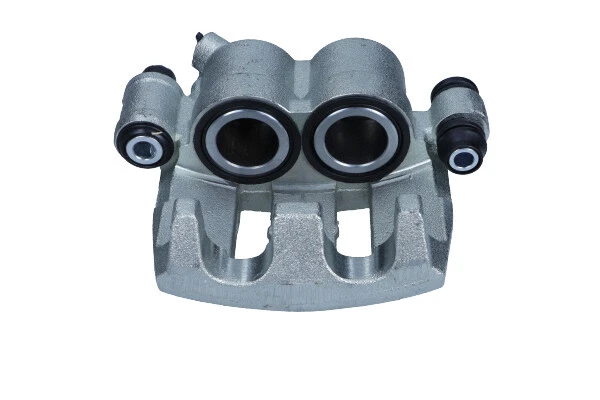 Brake Caliper (82-0521)