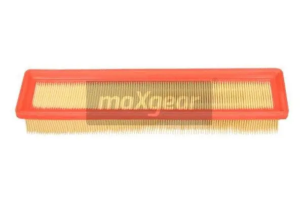 Air Filter (26-0627)