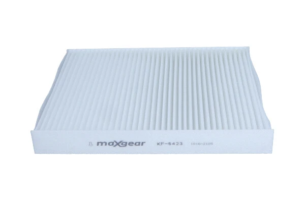 Filter, cabin air (26-1929)