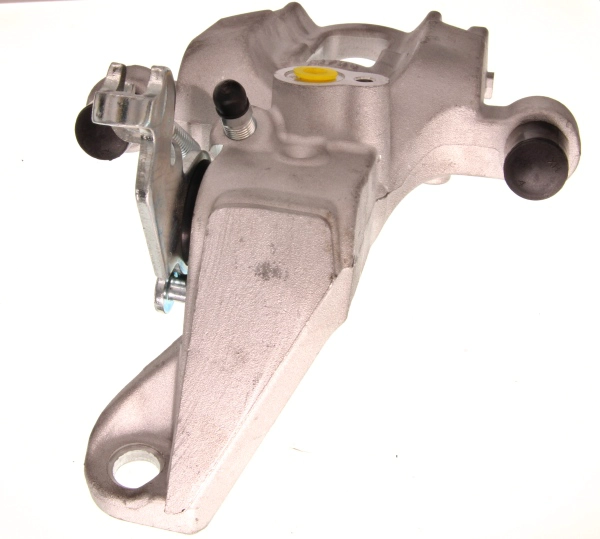 Brake Caliper (82-1377)