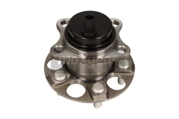 Wheel Bearing Kit (33-1027)