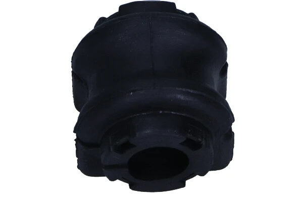 Mounting, stabiliser bar (72-3935)