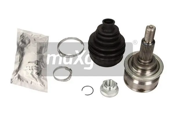 Joint Kit, drive shaft (49-1601)