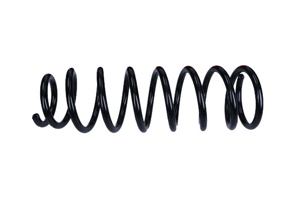 Suspension Spring (60-0841)