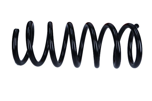 Suspension Spring (60-0582)