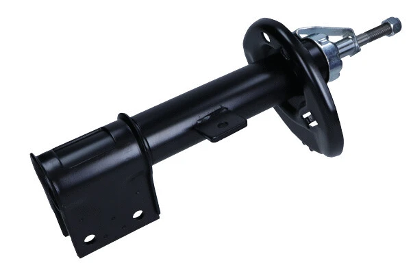 Shock Absorber (11-0890)