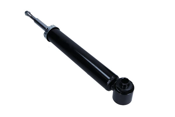 Shock Absorber (11-0852)