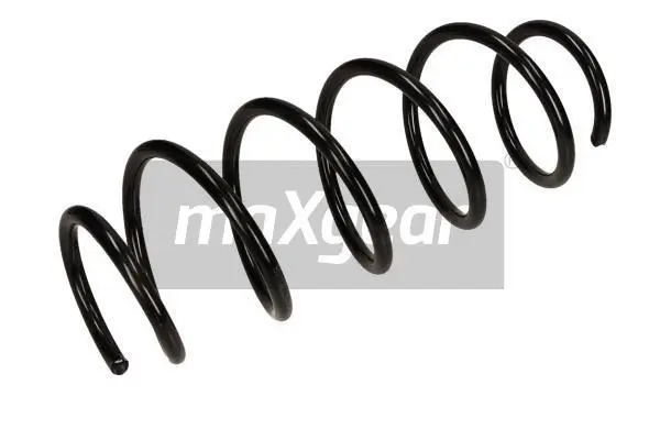 Suspension Spring (60-0477)