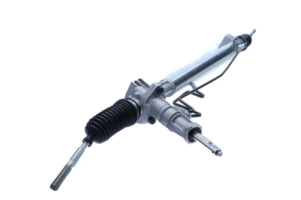 Steering Gear (72-2906)
