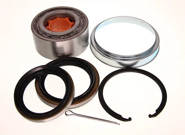 Wheel Bearing Kit (33-0364)
