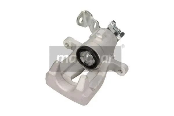 Brake Caliper (82-0442)