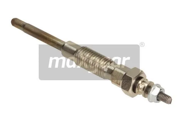Glow Plug (66-0103)