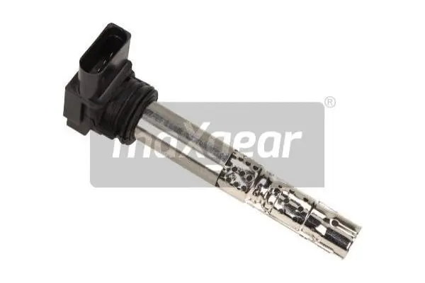 Ignition Coil (13-0152)