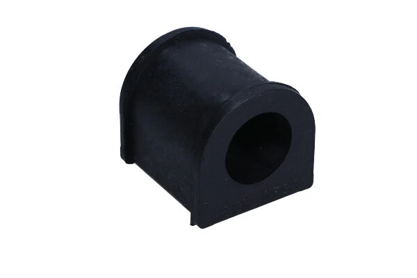 Bushing, stabiliser bar (72-3877)
