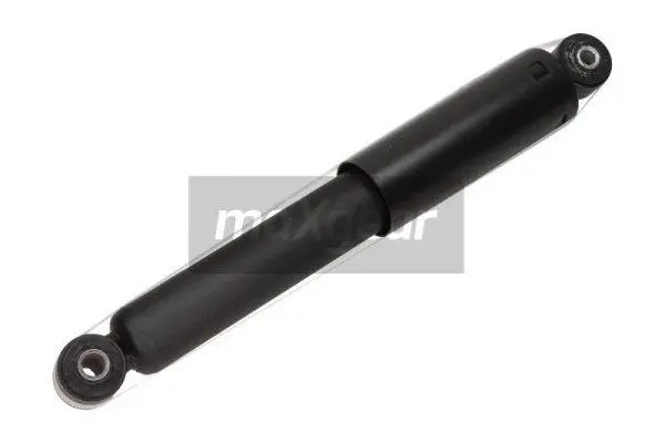 Shock Absorber (11-0077)