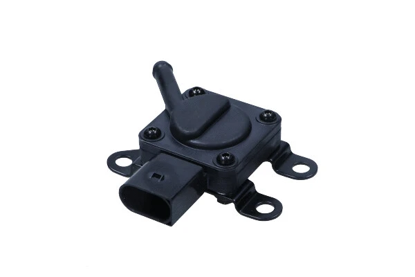 Sensor, exhaust pressure (21-0863)