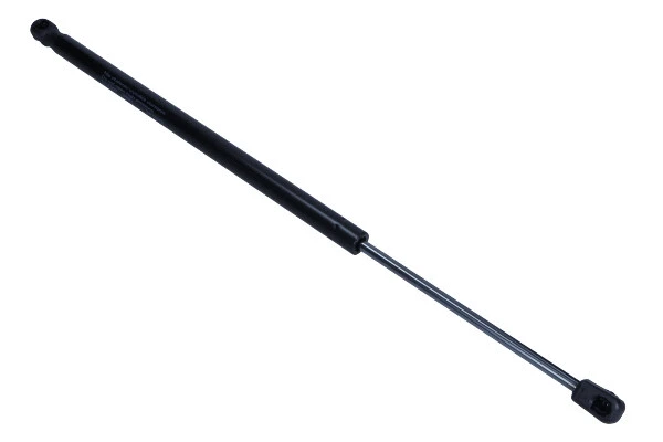 Gas Spring, boot/cargo area (12-2102)