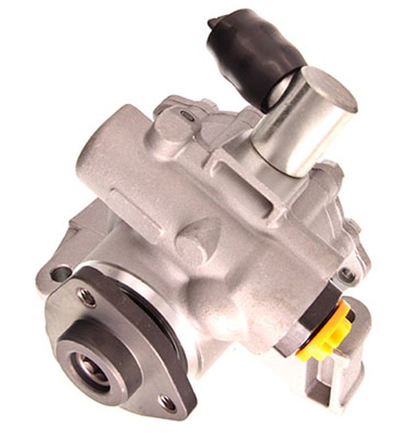 Hydraulic Pump, steering (48-0072)