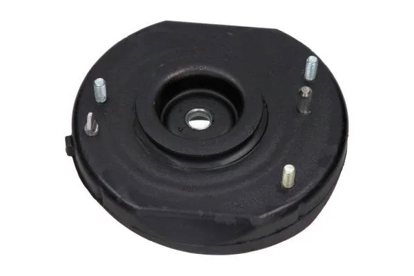 Suspension Strut Support Mount (72-2608)