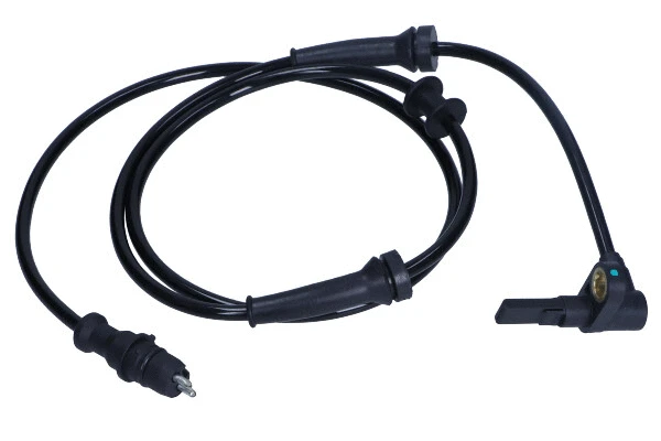 Sensor, wheel speed (20-0375)