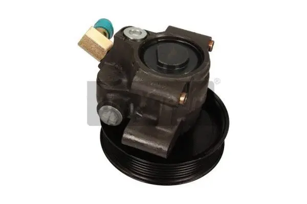 Hydraulic Pump, steering (48-0111)