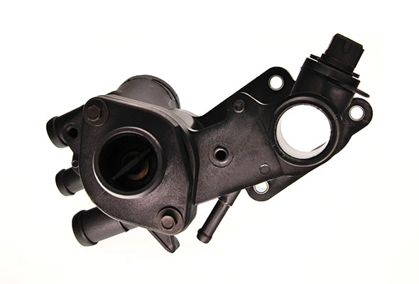 Thermostat Housing