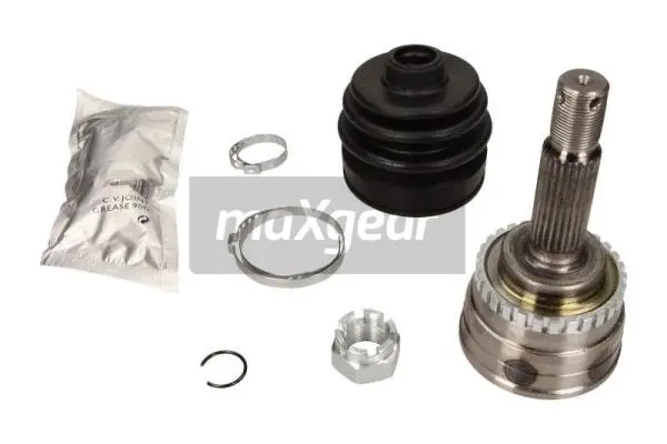 Joint Kit, drive shaft (49-1484)