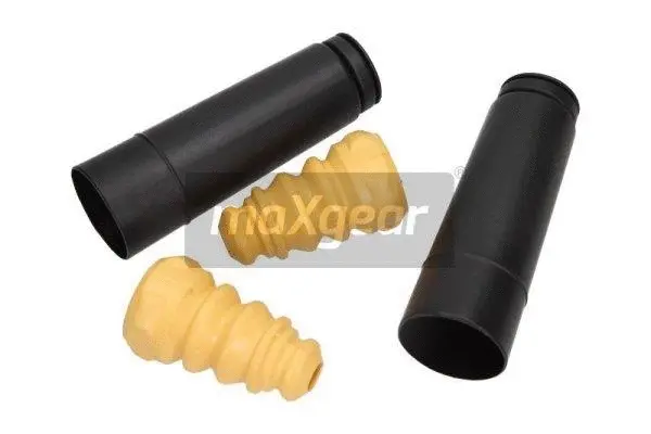 Dust Cover Kit, shock absorber (72-2576)