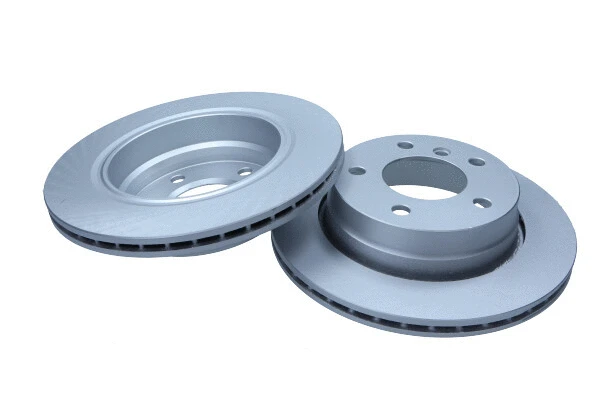 Brake Disc (19-0846MAX)
