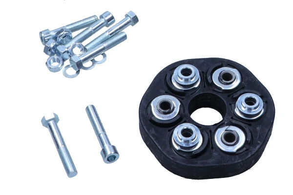 Joint, propshaft (49-0851)