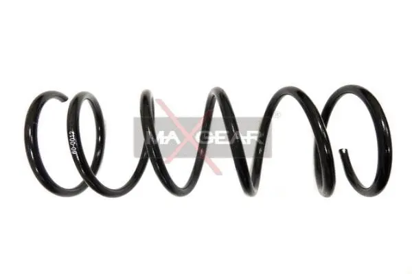 Suspension Spring (60-0012)