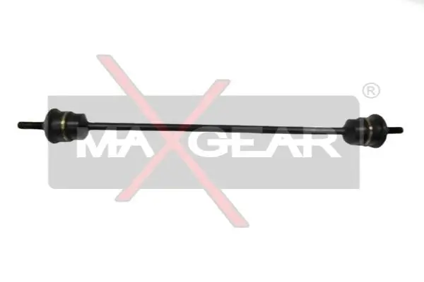 Link/Coupling Rod, stabiliser bar (72-1407)