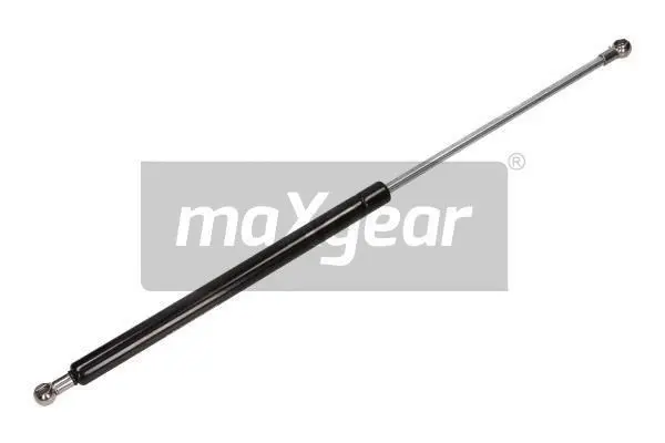 Gas Spring, boot/cargo area (12-0326)