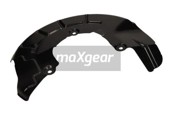 Splash Guard, brake disc (19-3450)