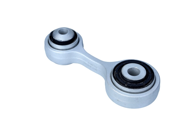 Control/Trailing Arm, wheel suspension (72-5562)