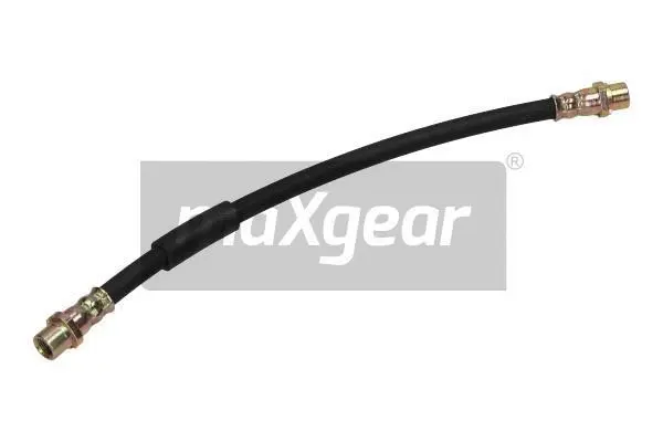 Brake Hose (52-0209)