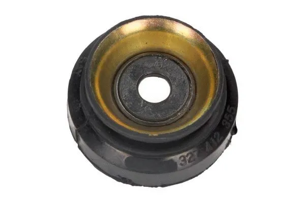 Suspension Strut Support Mount (72-2398)