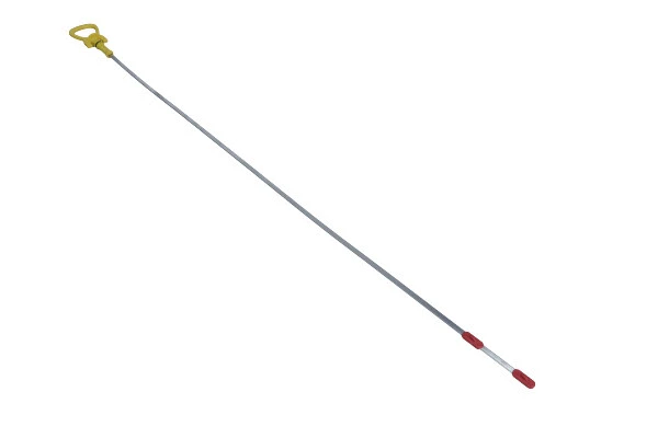 Oil Dipstick (27-1337)