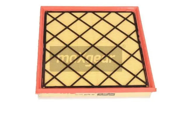 Air Filter (26-0784)