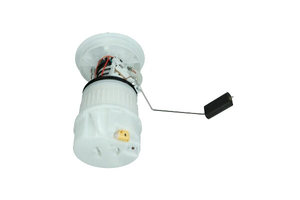 Fuel Supply Module
