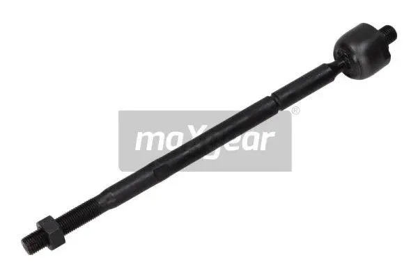 Inner Tie Rod (69-0274)