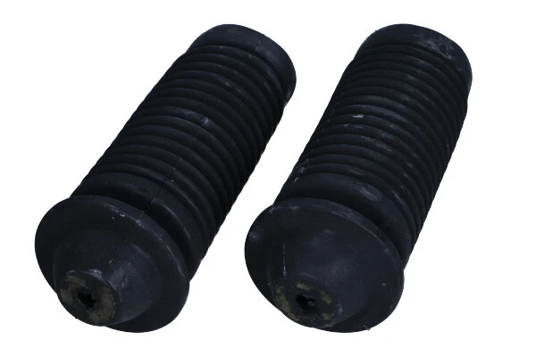 Dust Cover Kit, shock absorber (72-5665)