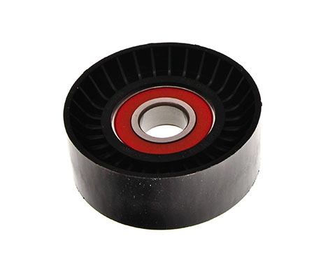 Tensioner Pulley, V-ribbed belt (54-0239)
