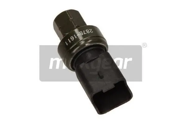 Pressure Switch, air conditioning (AC173988)
