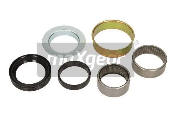 Repair Kit, wheel suspension (72-1061)