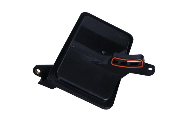 Hydraulic Filter, automatic transmission (26-1709)